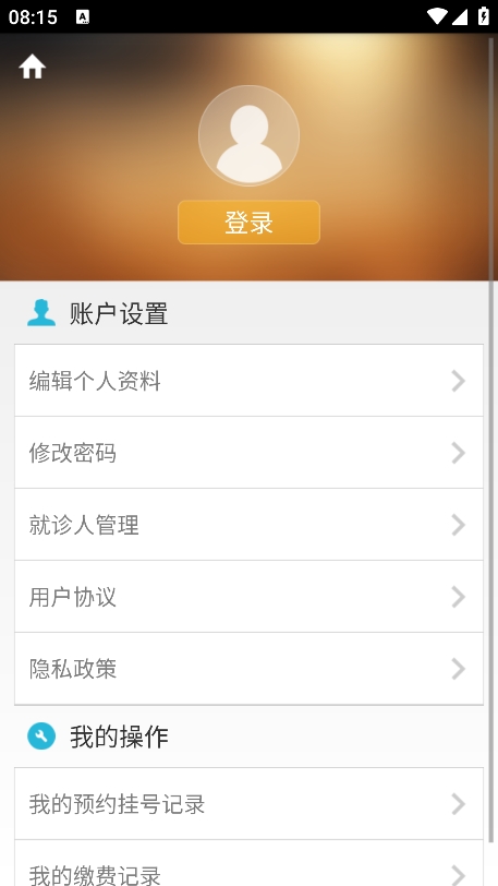 掌上新桥 掌上新桥