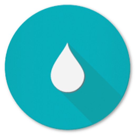 flud种子客户端下载器