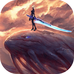 达达兔游戏中心山海经妖兽录