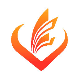 社会帮扶(扶贫软件) for Android v3.4.5 安卓手机版