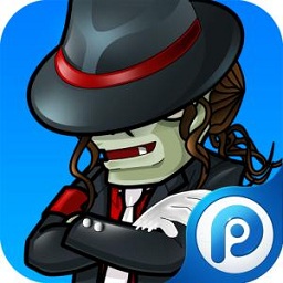 植物大战僵尸OL