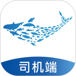 恒好用车司机手机版