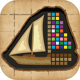 中文版crossme彩色版(跨越我)