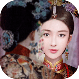 春華競芳