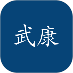 武康ucam app
