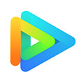 腾讯视频电视版app TV版v17.2.0.1011