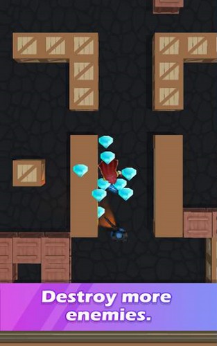 只能留一个 只能留一个