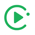 OPlayer专业破解版 v5.00.37
