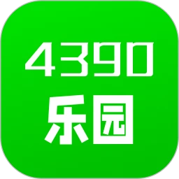 4390乐园