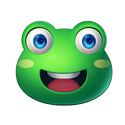 谷谷优小学数学