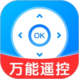 万能电视空调遥控器大师