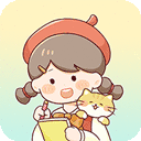 暖暖手账(手机记账软件) v1.8.2 安卓版