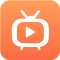 小酷直播TV纯净版 电视版v2.3.1