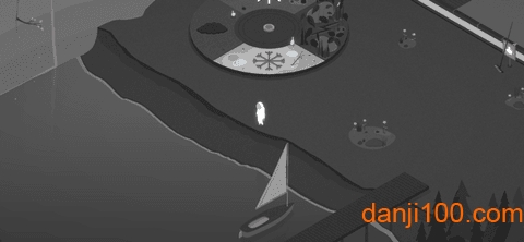 星人:光之传奇安装包