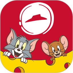 必胜客(美食订餐软件) v6.50.0 安卓版