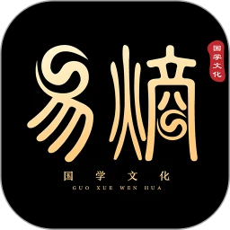 科教帮学堂软件