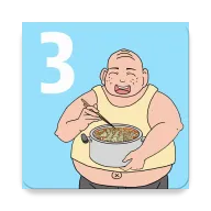 妈妈把我的泡面藏起来了3游戏 1.4安卓版