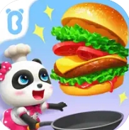 奇妙料理餐厅-体验开店的乐趣 ios版