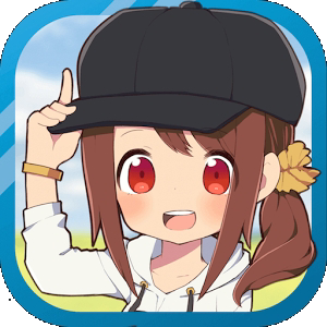 草野球L