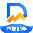抖参谋