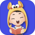未泱阅读 安卓版v5.0.5