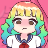 lovecrft1.4.03先行版
