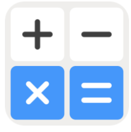 精算计算器免费