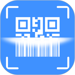 二维码扫描与生成