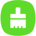 快手清粉助手app官方版下载