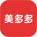 美多多壁纸
