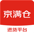 京满仓 最新安卓版v5.1.6