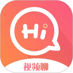 火花视频交友
