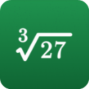 Desmos Scientific(函数科学计算器) v7.38.0.0 安卓版