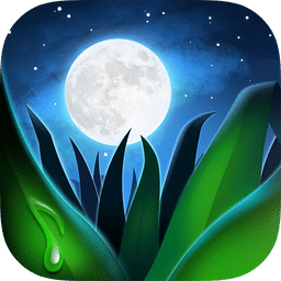 睡眠与瑜伽之声最新版(relax melodies)