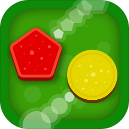 smart baby shape游戏