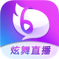 炫舞梦工厂手机版最新版本 v2.0.1