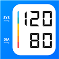 血糖血压提醒 安卓版v1.0.2