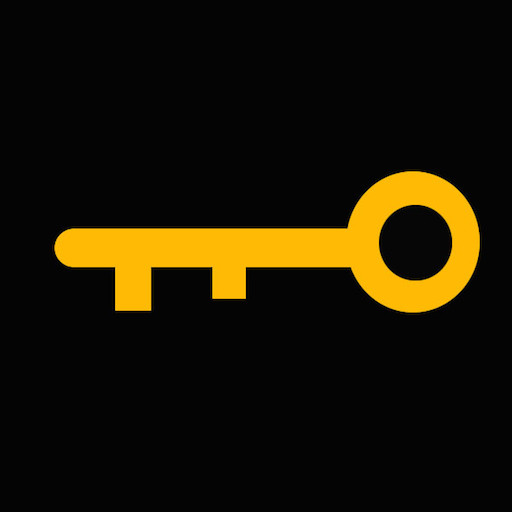 WiFi Passwords苹果版