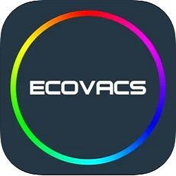 ecovacs科沃斯苹果版