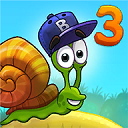 Snail Bob 3安装器