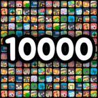 离线游戏最新版(Offline Games) 3.2.6安卓版