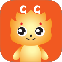 GimiGimi手机版