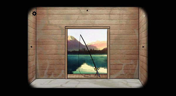 方块逃脱合集中文版 方块逃脱合集中文版