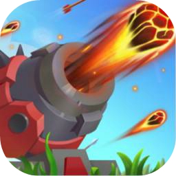 皇家守卫：怪物来袭