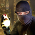 Thief Simulator: Heist Robbery