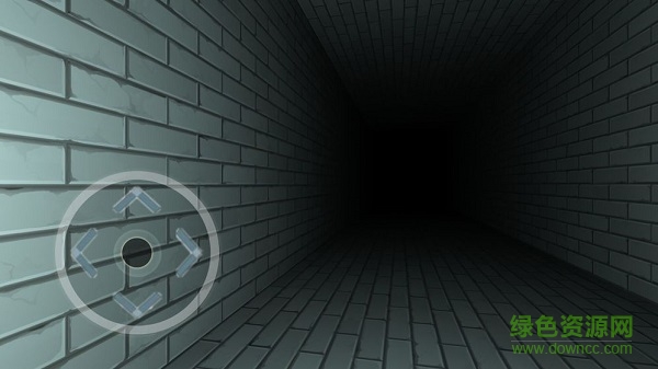 直视深渊者之黑暗迷宫