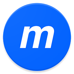 计步器Movesum官方下载