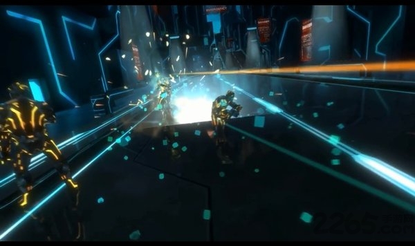 代号5_现代枪战 代号5_现代枪战