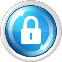 手机程序加密软件(Program encypting)