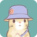 Cat Hostel安装器